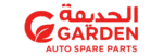 Garden Auto Spare Parts